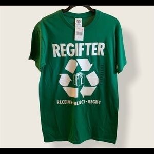 Delta Pro Weight, Funny Tee Shirt